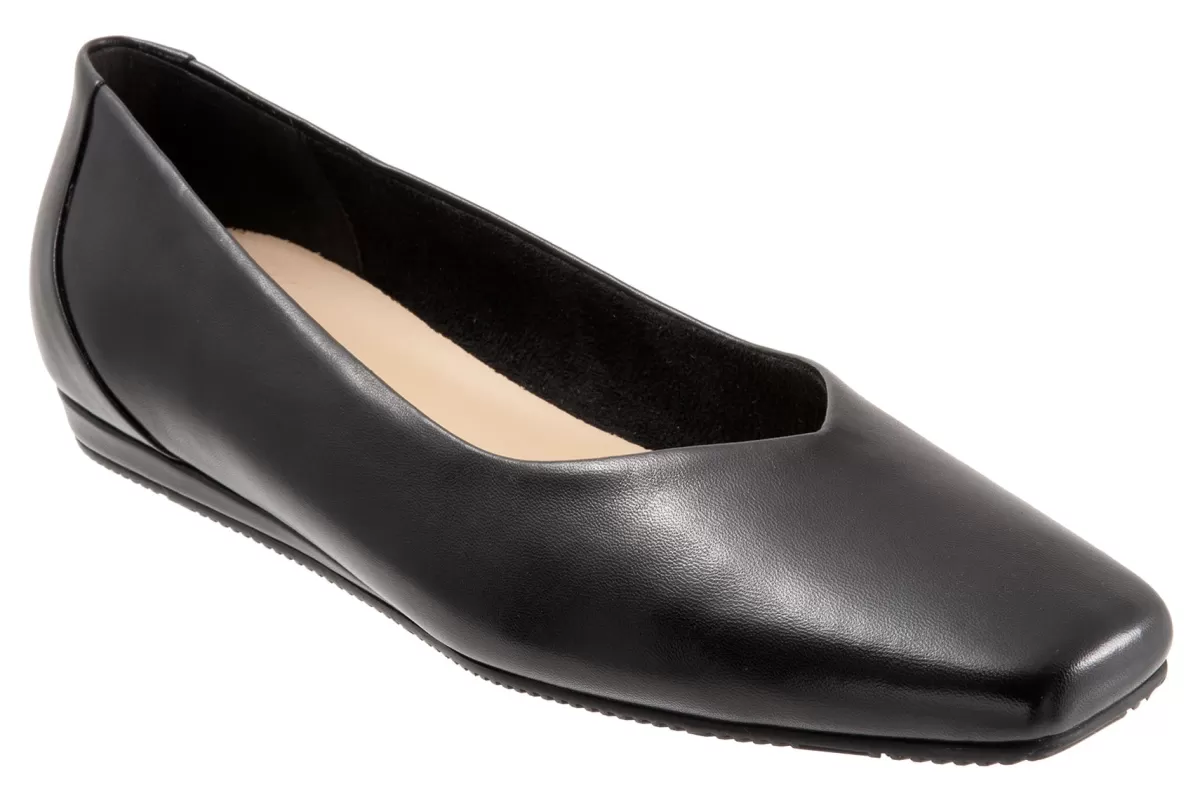 Shop Vellore Women Standard | Extra Wide