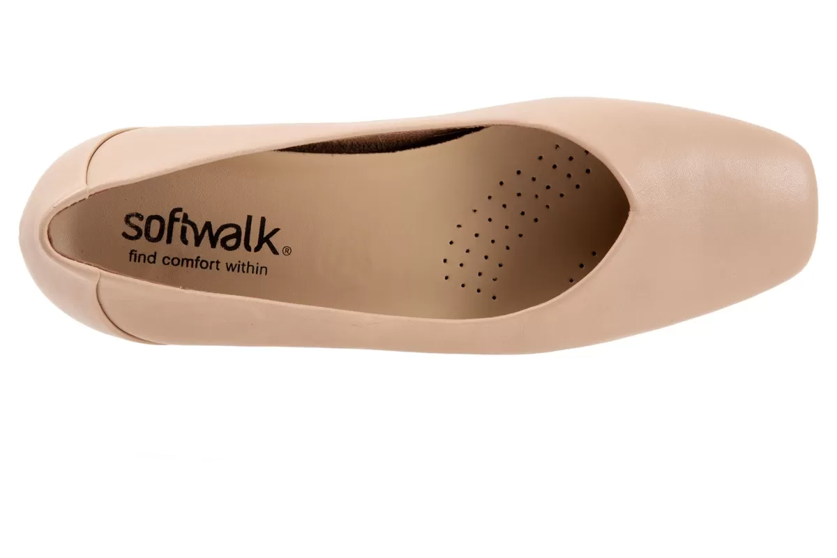 Cheap Vellore Women Standard | Extra Wide