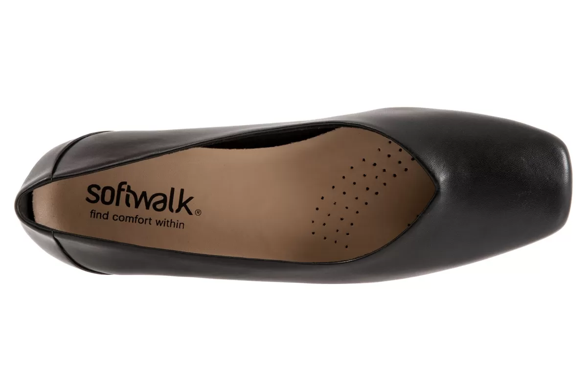 Shop Vellore Women Standard | Extra Wide