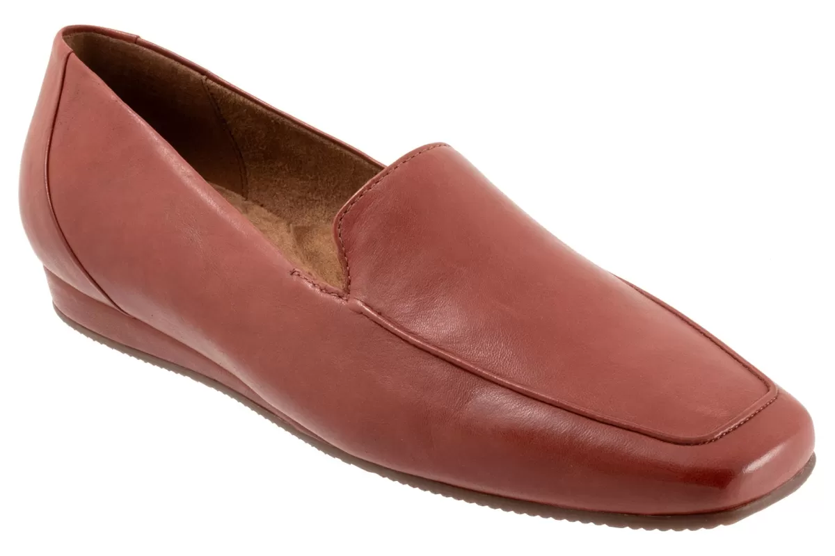 Cheap Vista Women Wide | Standard