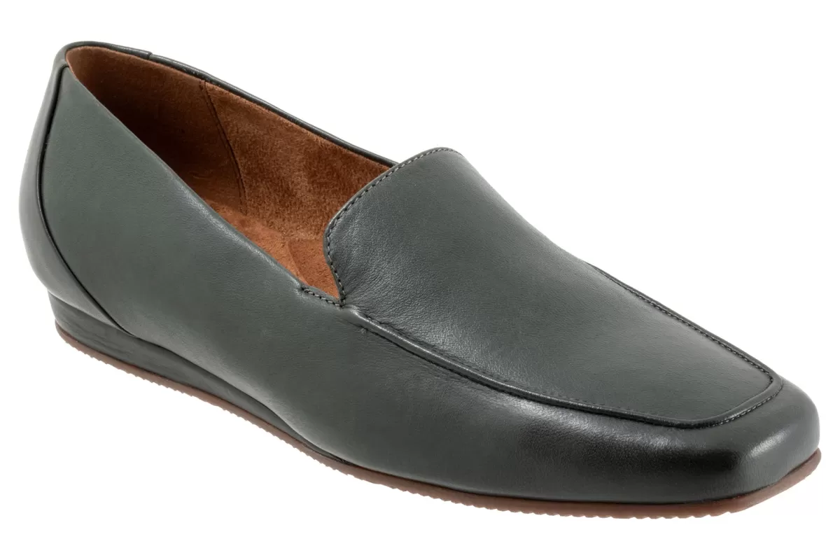 Fashion Vista Women Wide | Standard