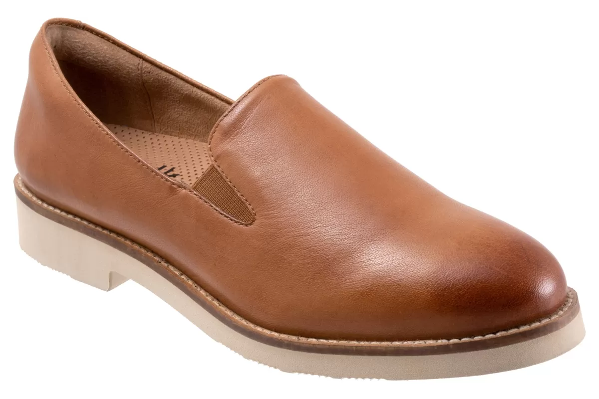 Clearance Whistle II Women Wide | Narrow