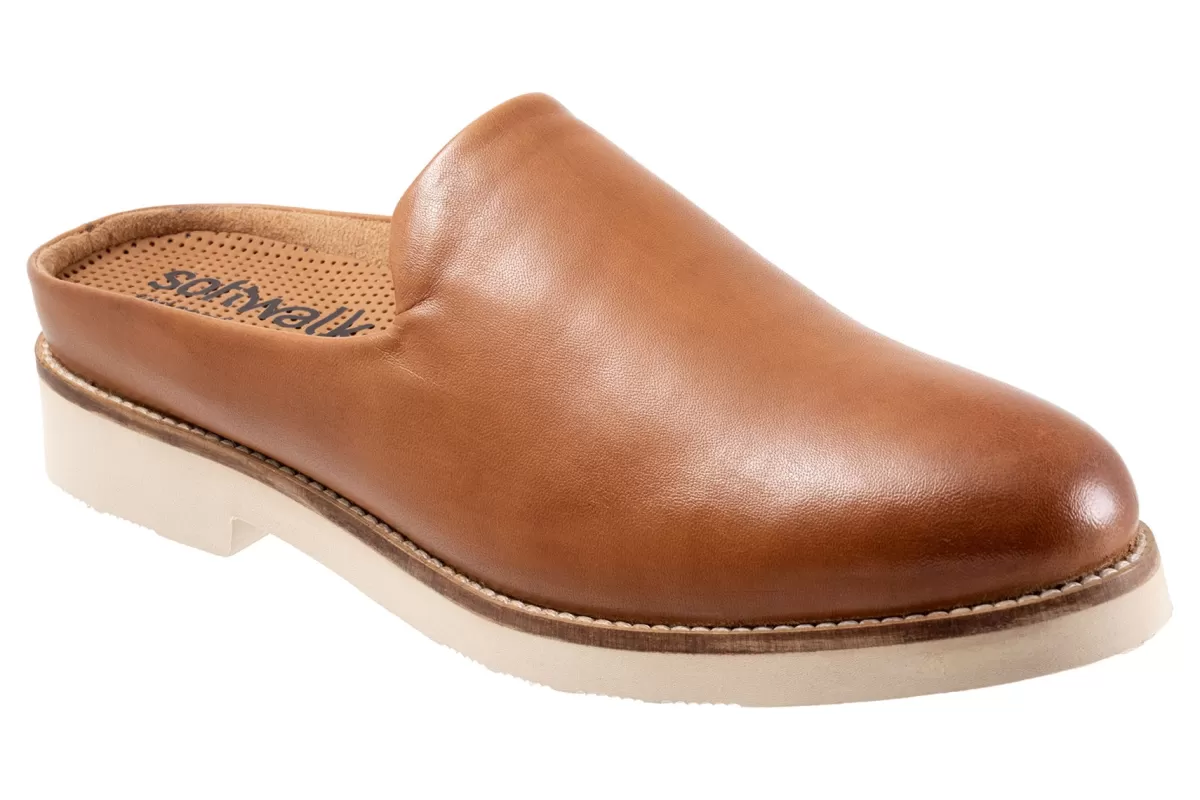 New Wolcott II Women Standard | Casual Shoes