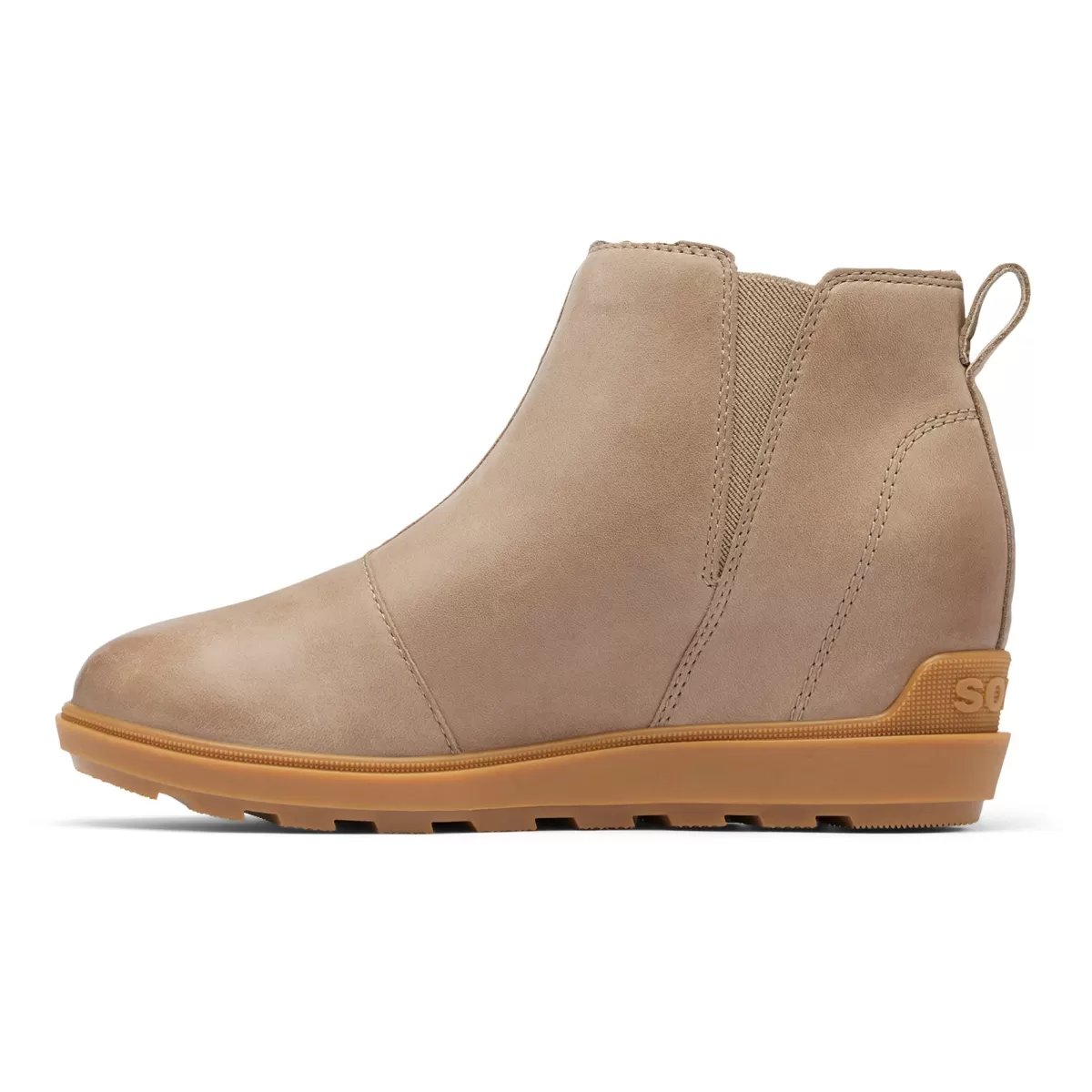 Hot Evie II Zip Women Standard | Boots