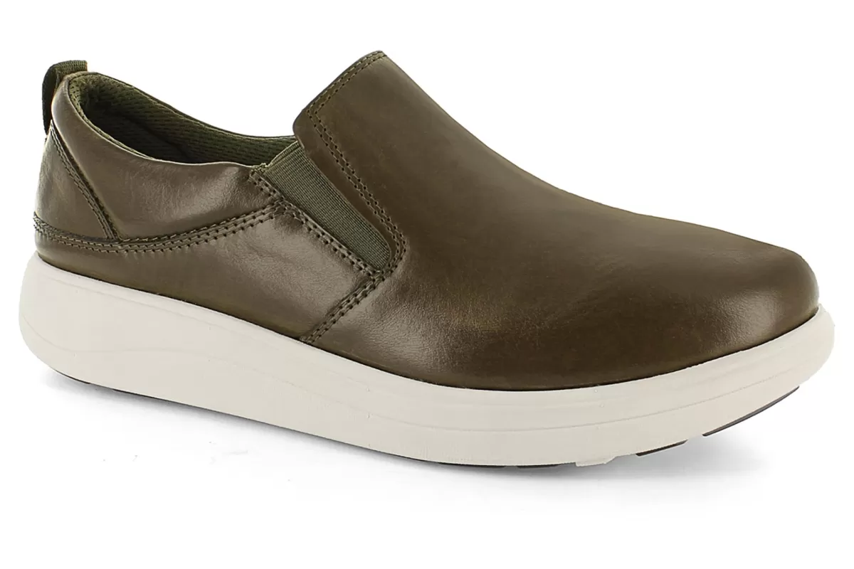 New Florida Women Standard | Casual Shoes