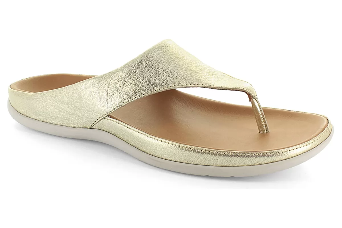 Discount Maui Women Standard | Sandals