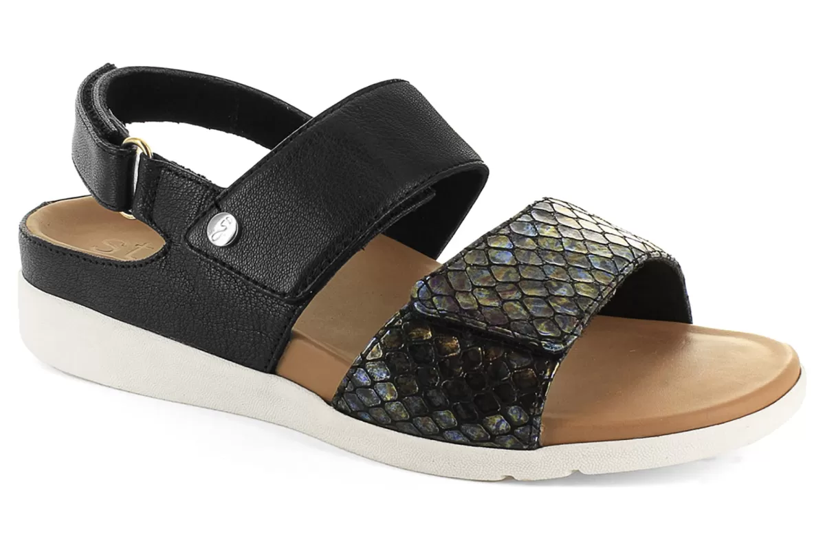 Hot Riviera II Women Standard | Sandals