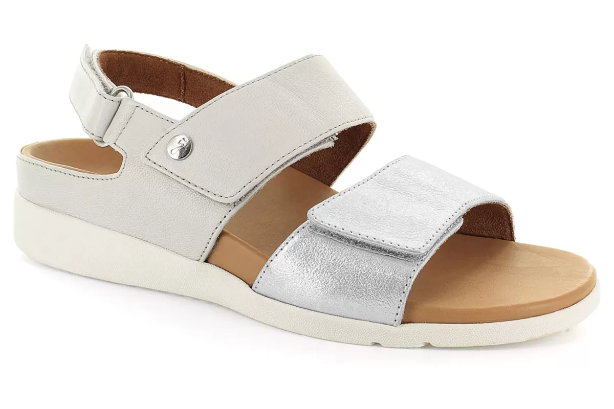 Outlet Riviera II Women Standard | Sandals