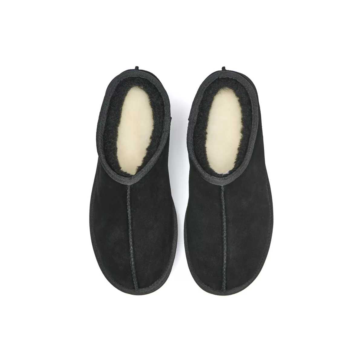 Best Sale Mosey Mule Women Standard | Slippers