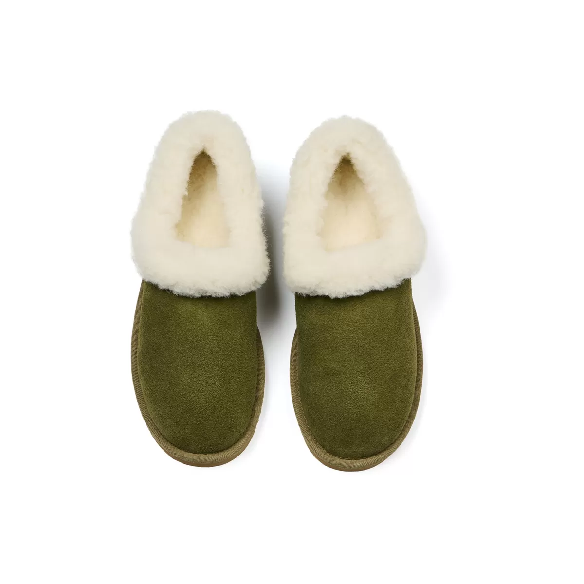 Fashion Mosey Slip On Women Standard | Slippers