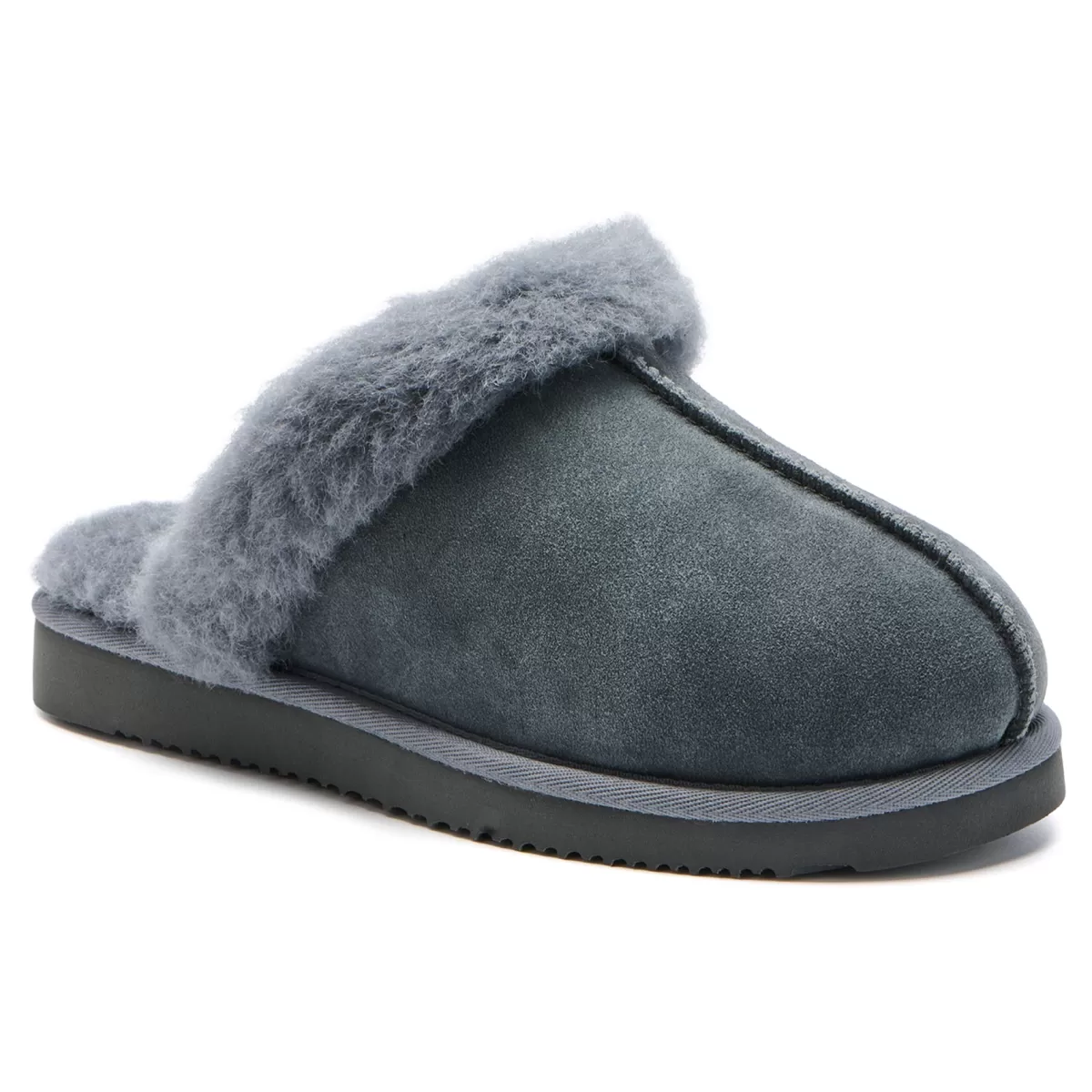 Shop Mosey Slipper Women Standard | Slippers