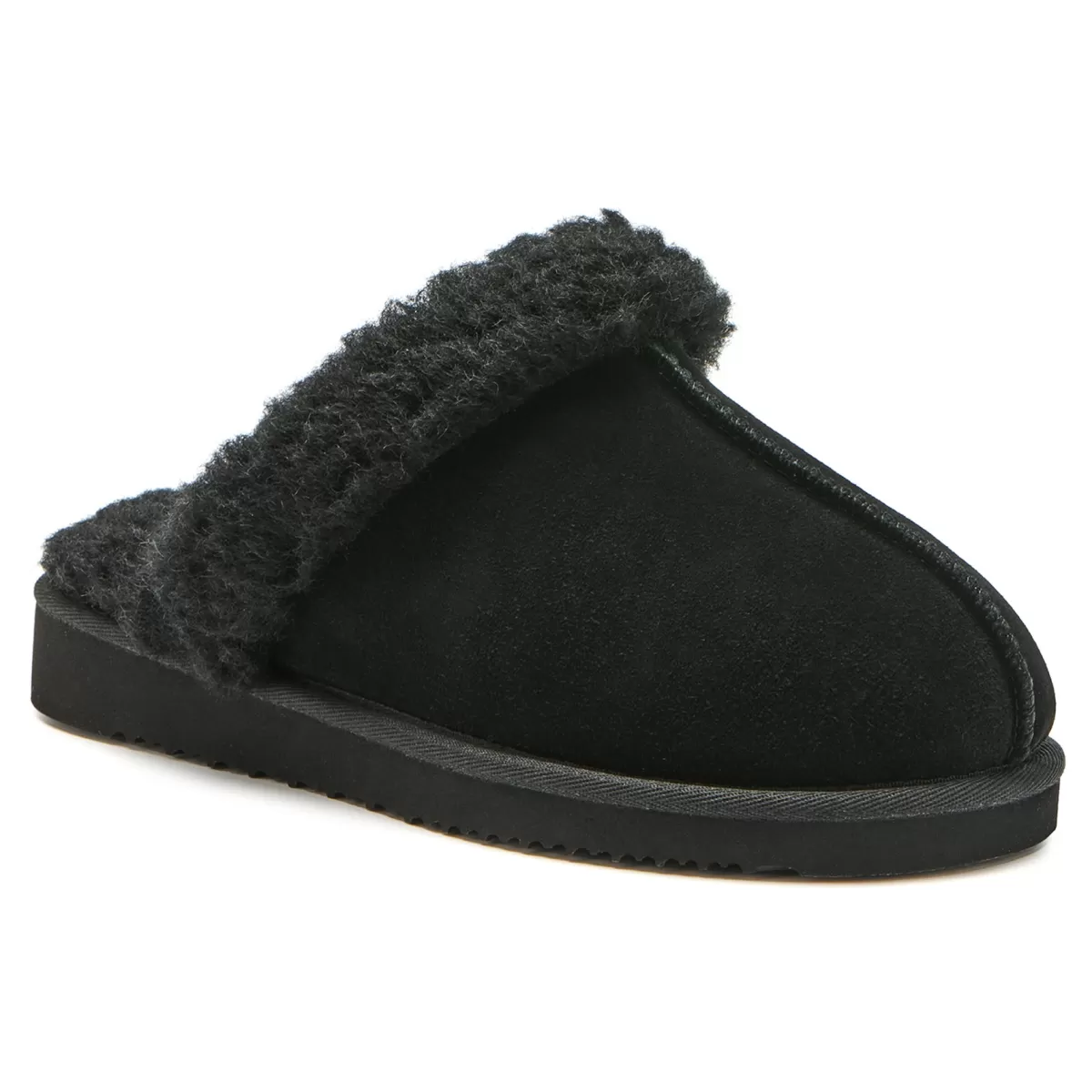 Fashion Mosey Slipper Women Standard | Slippers