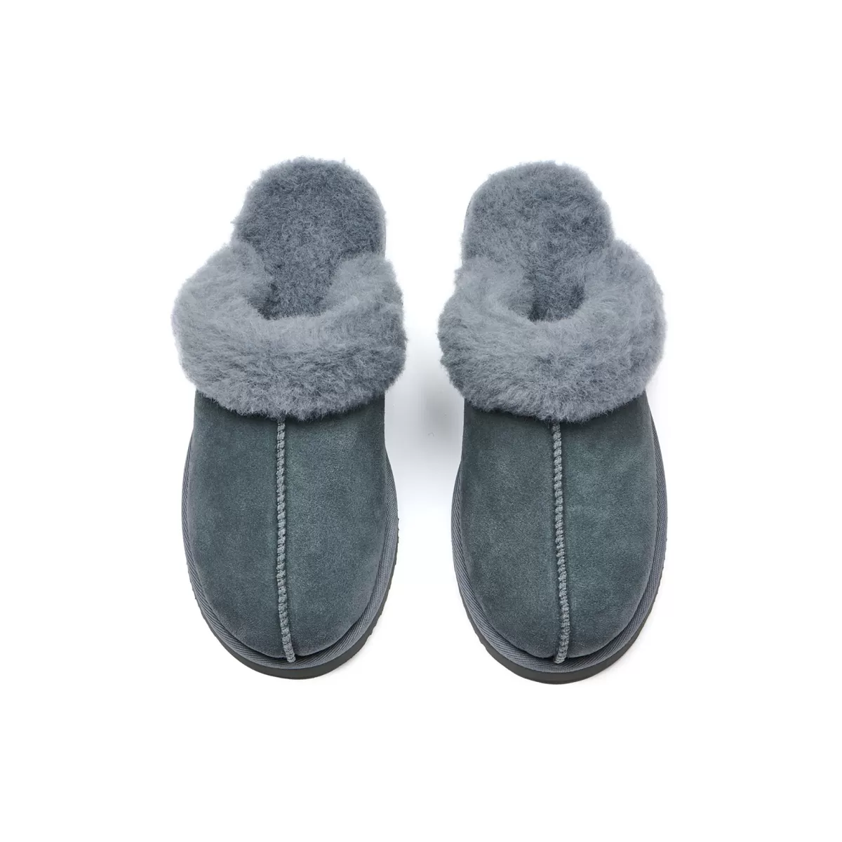 Shop Mosey Slipper Women Standard | Slippers