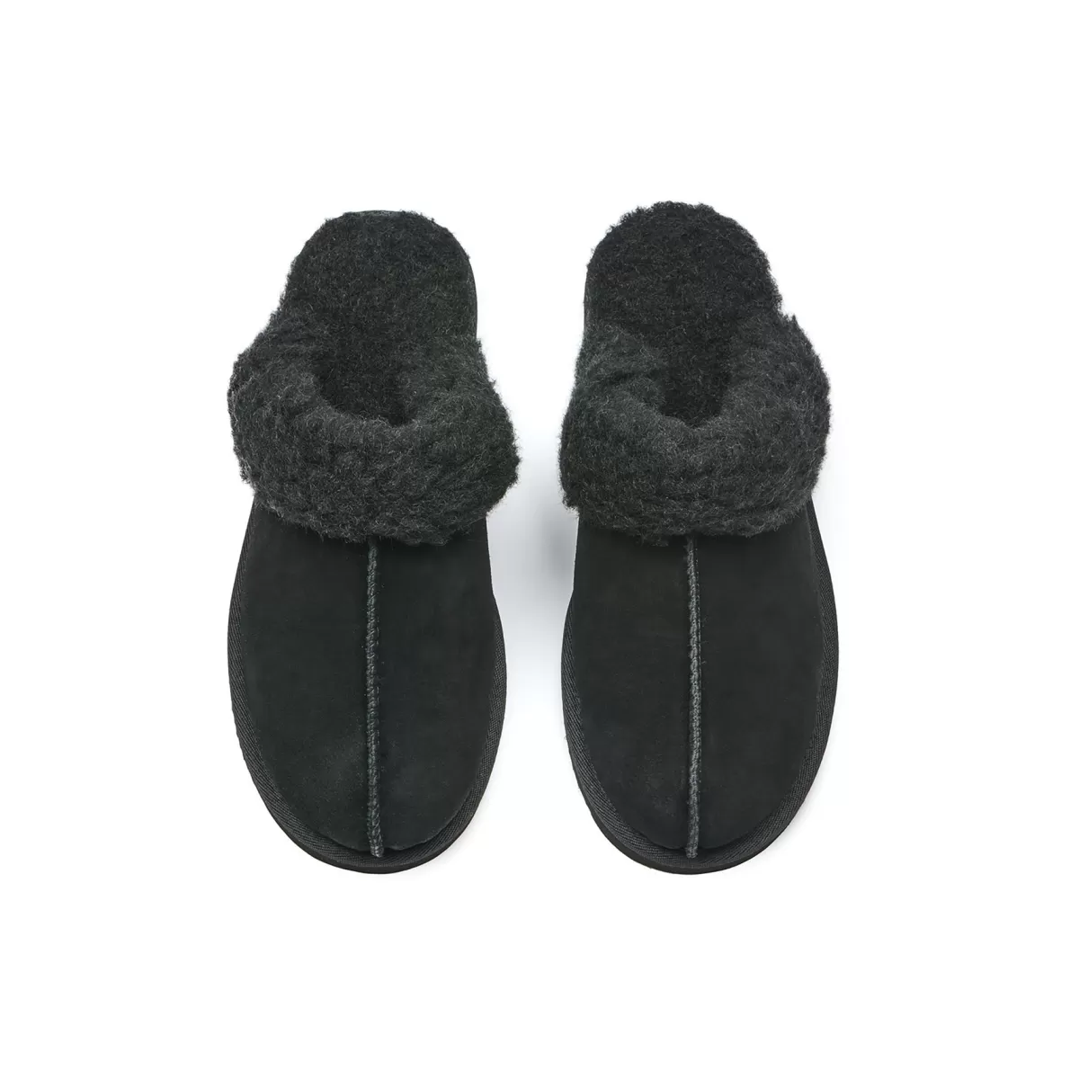 Fashion Mosey Slipper Women Standard | Slippers