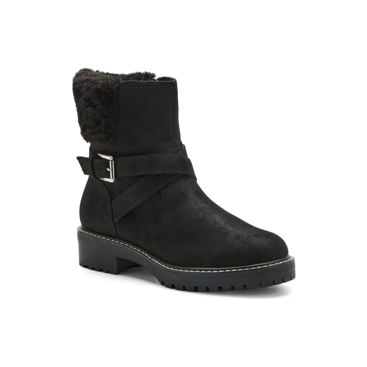 Flash Sale Rainier Zip Boot Women Boots