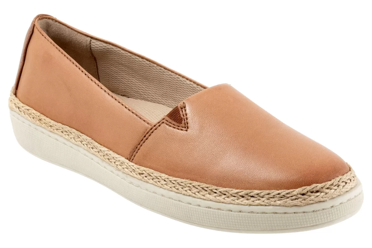 Cheap Accent Women Wide | Casual Shoes