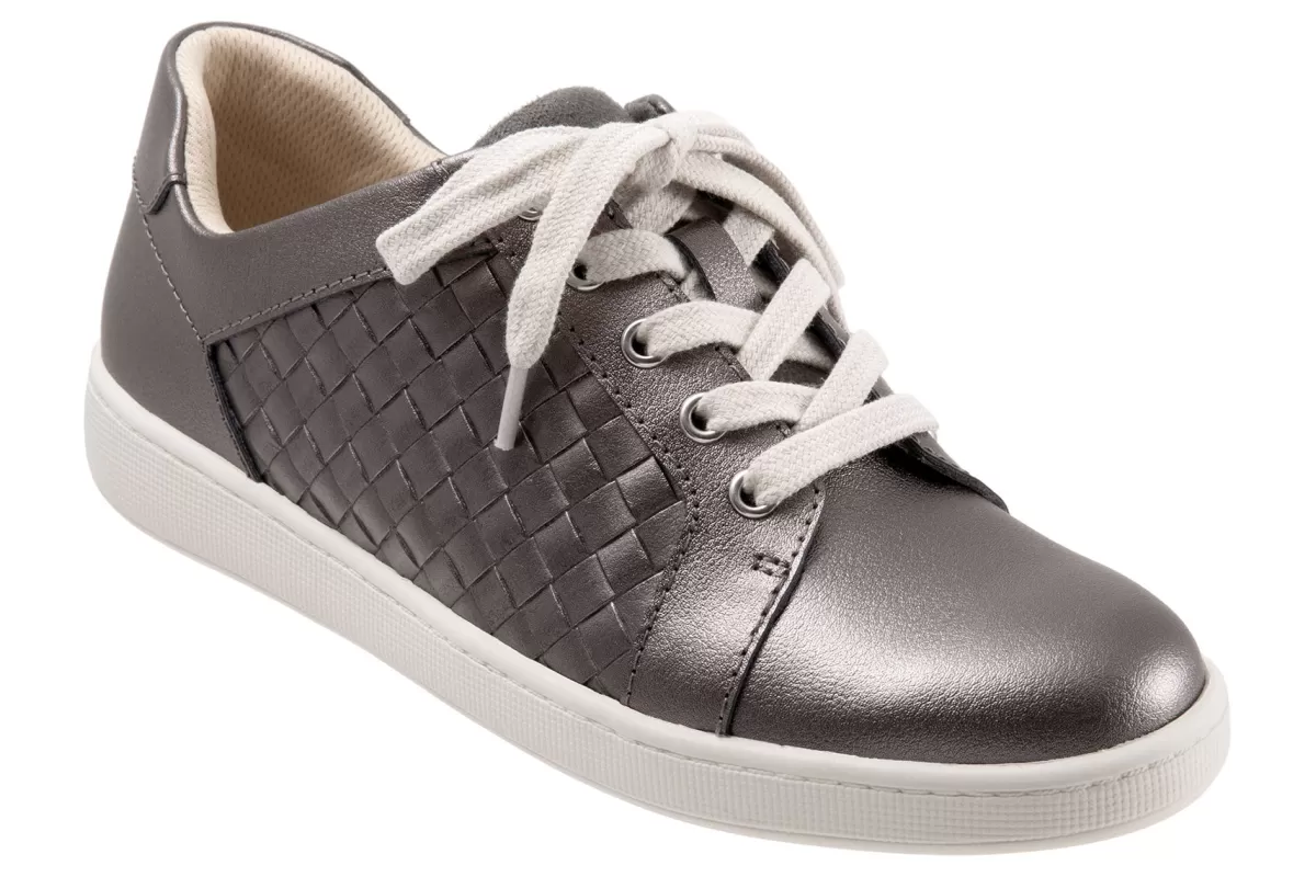 Online Adore Women Standard | Casual Shoes