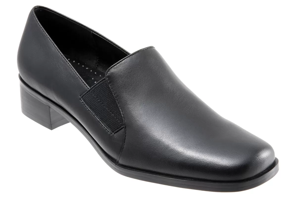 Clearance Ash Women Standard | Extra Wide