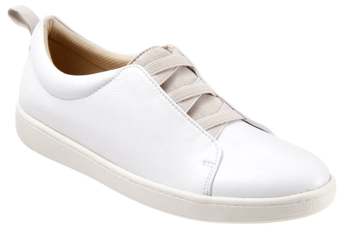 Shop Avrille Women Wide | Casual Shoes