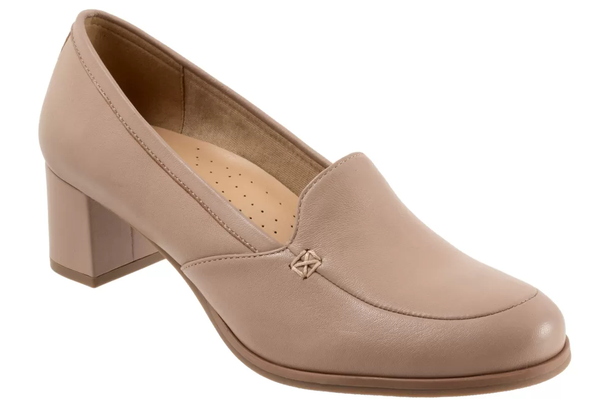 Clearance Cassidy Women Wide | Standard