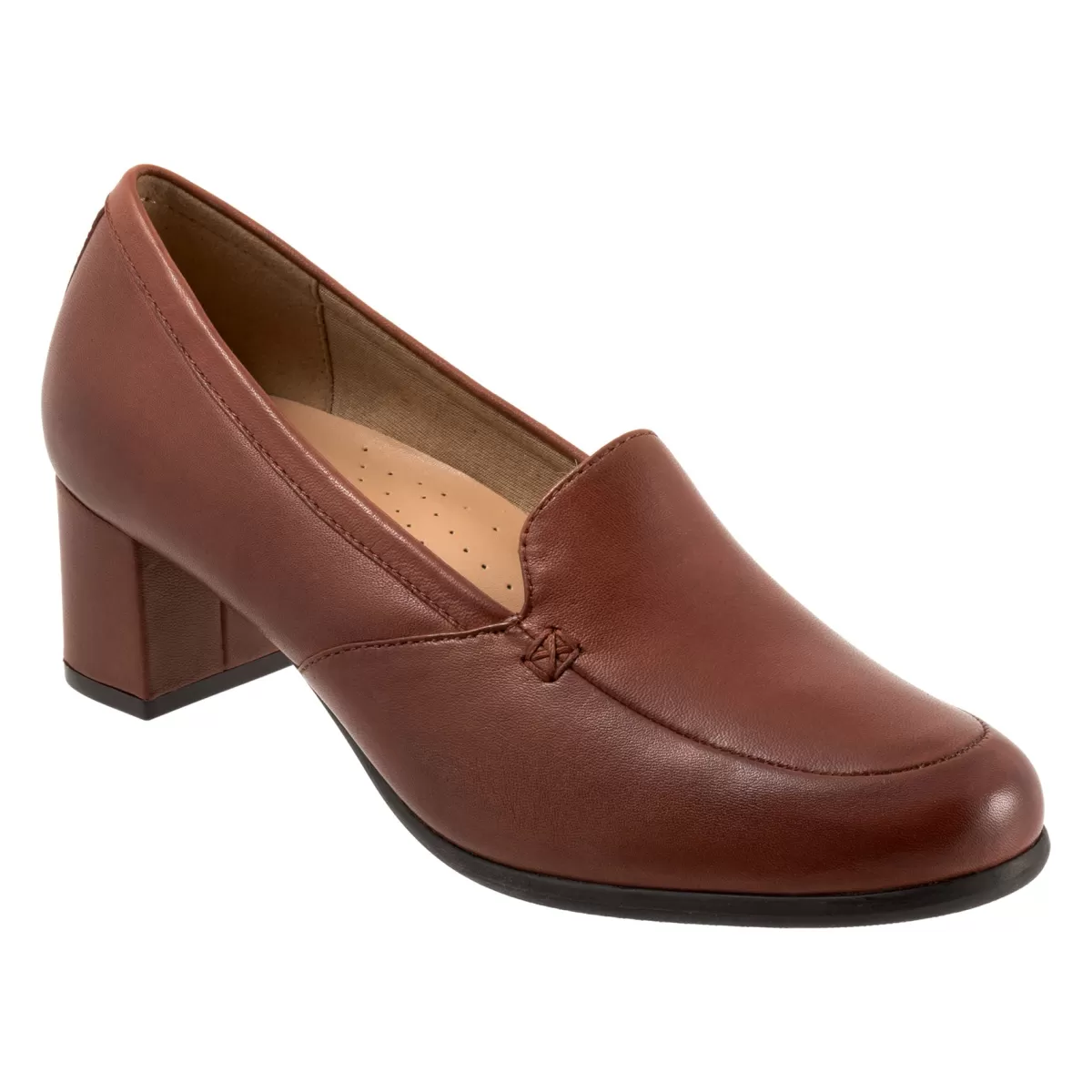 Clearance Cassidy Women Wide | Standard