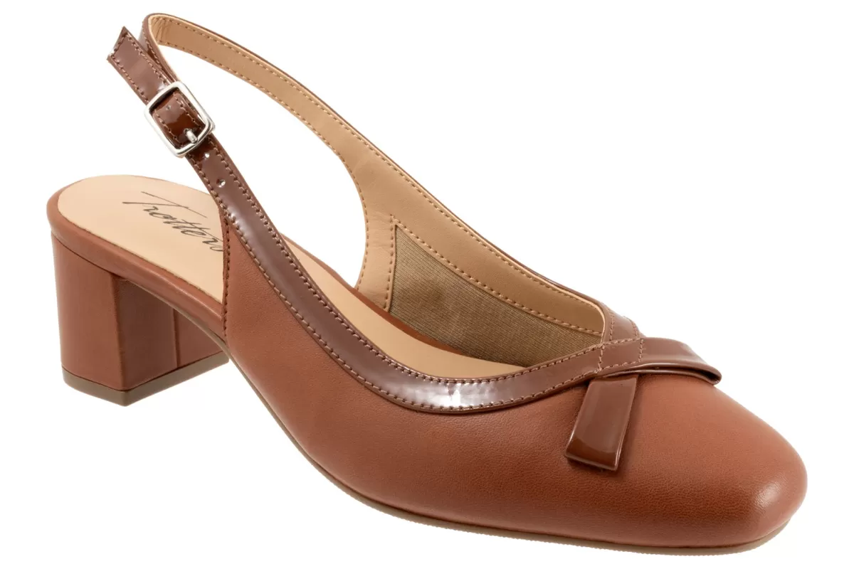 Sale Dalani Women Wide | Narrow