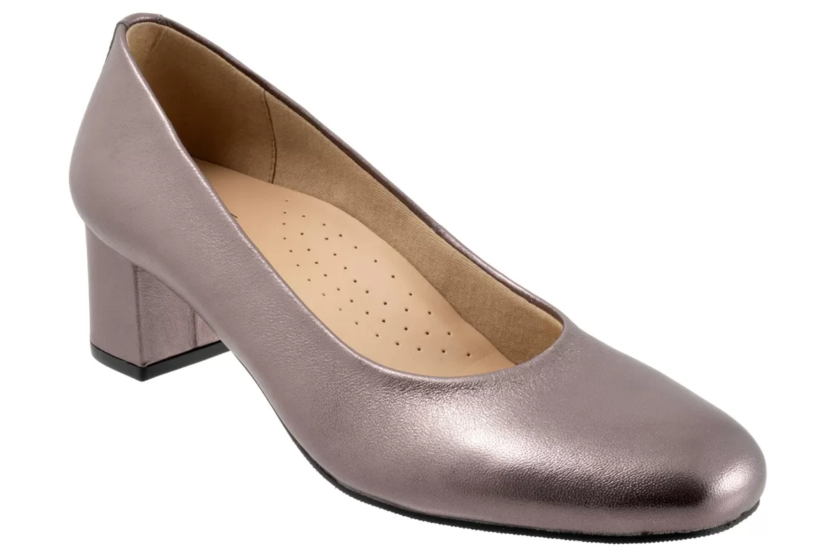 Outlet Daria Women Standard | Extra Wide