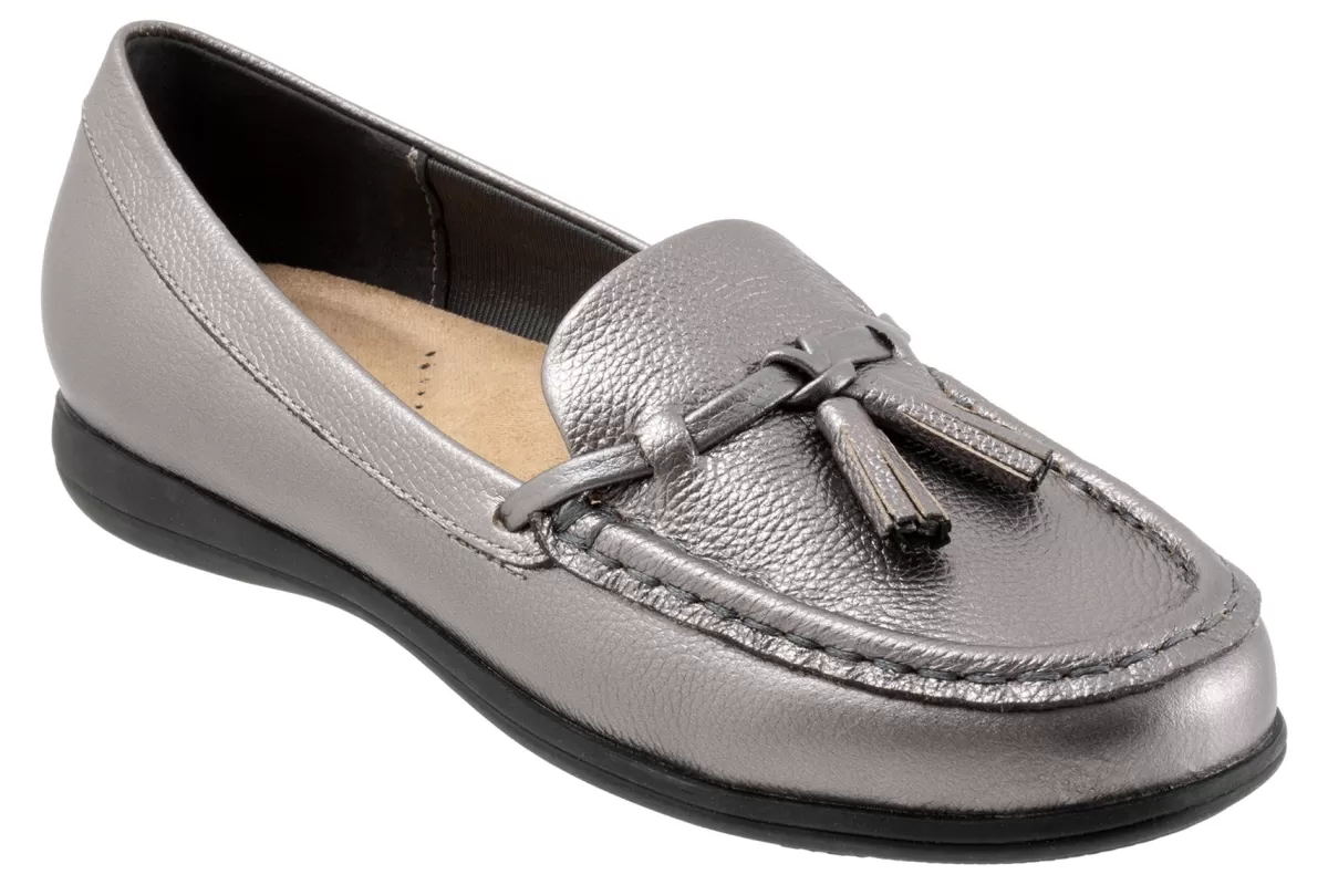 Flash Sale Dawson Women Standard | Extra Wide