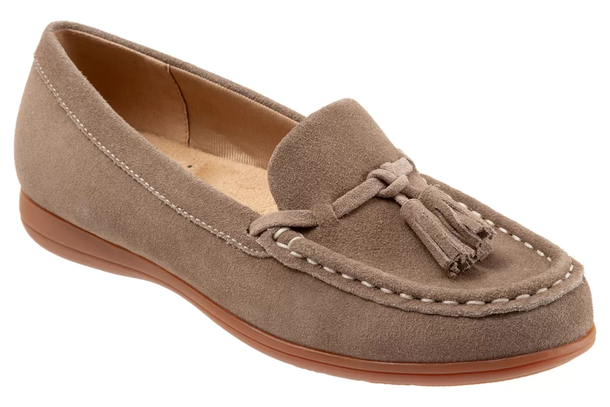 Outlet Dawson Women Narrow | Casual Shoes