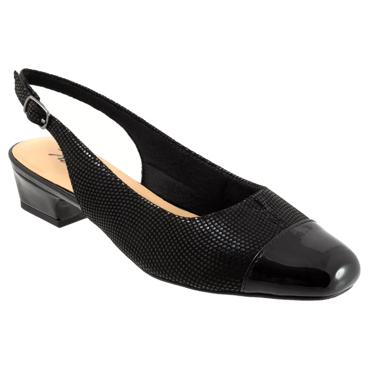 Outlet Dea Women Extra Wide | Wide