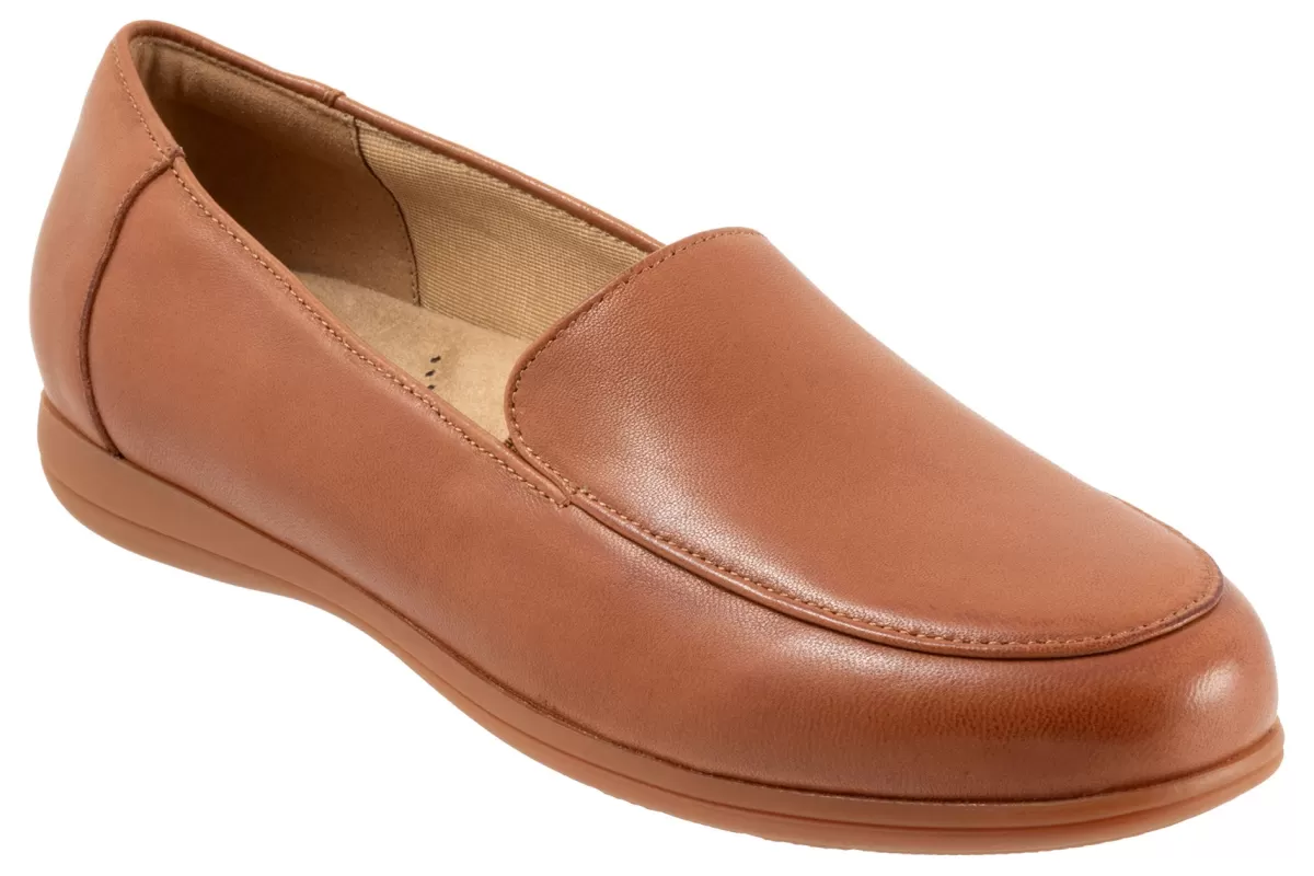 Online Deanna Women Extra Wide | Wide