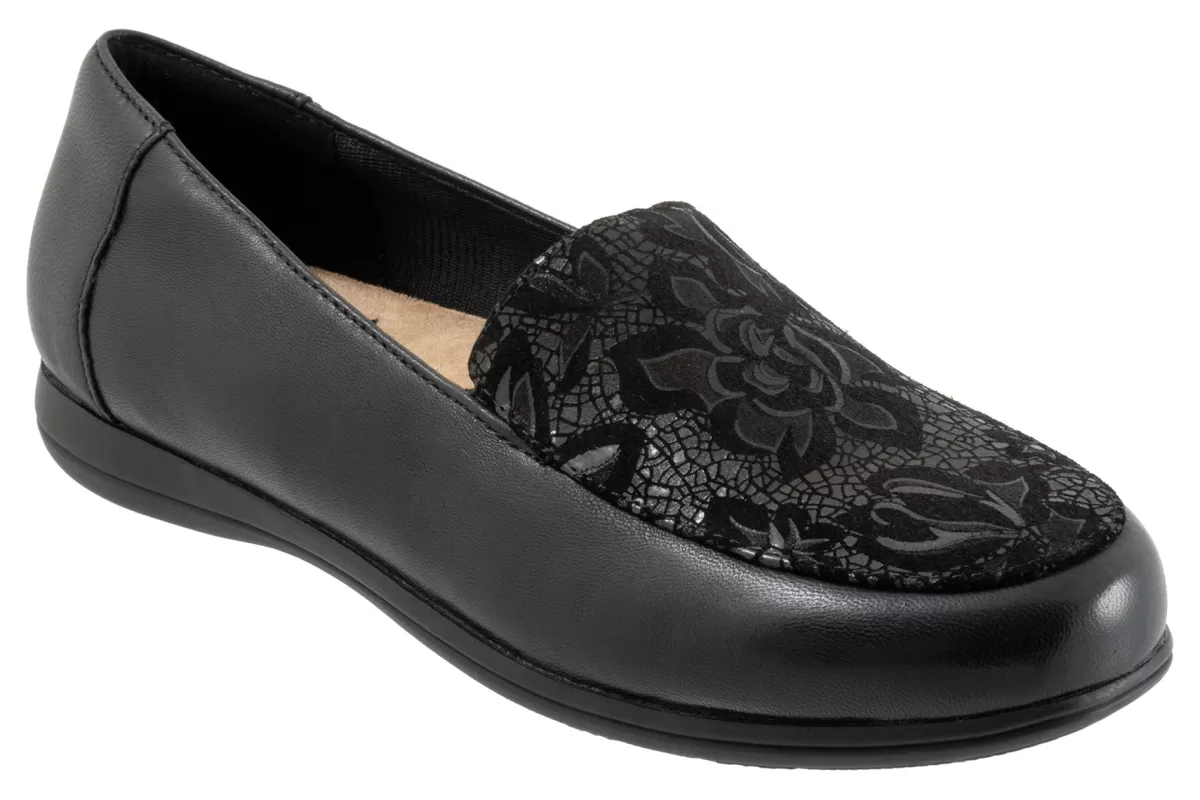 Store Deanna Women Standard | Extra Wide