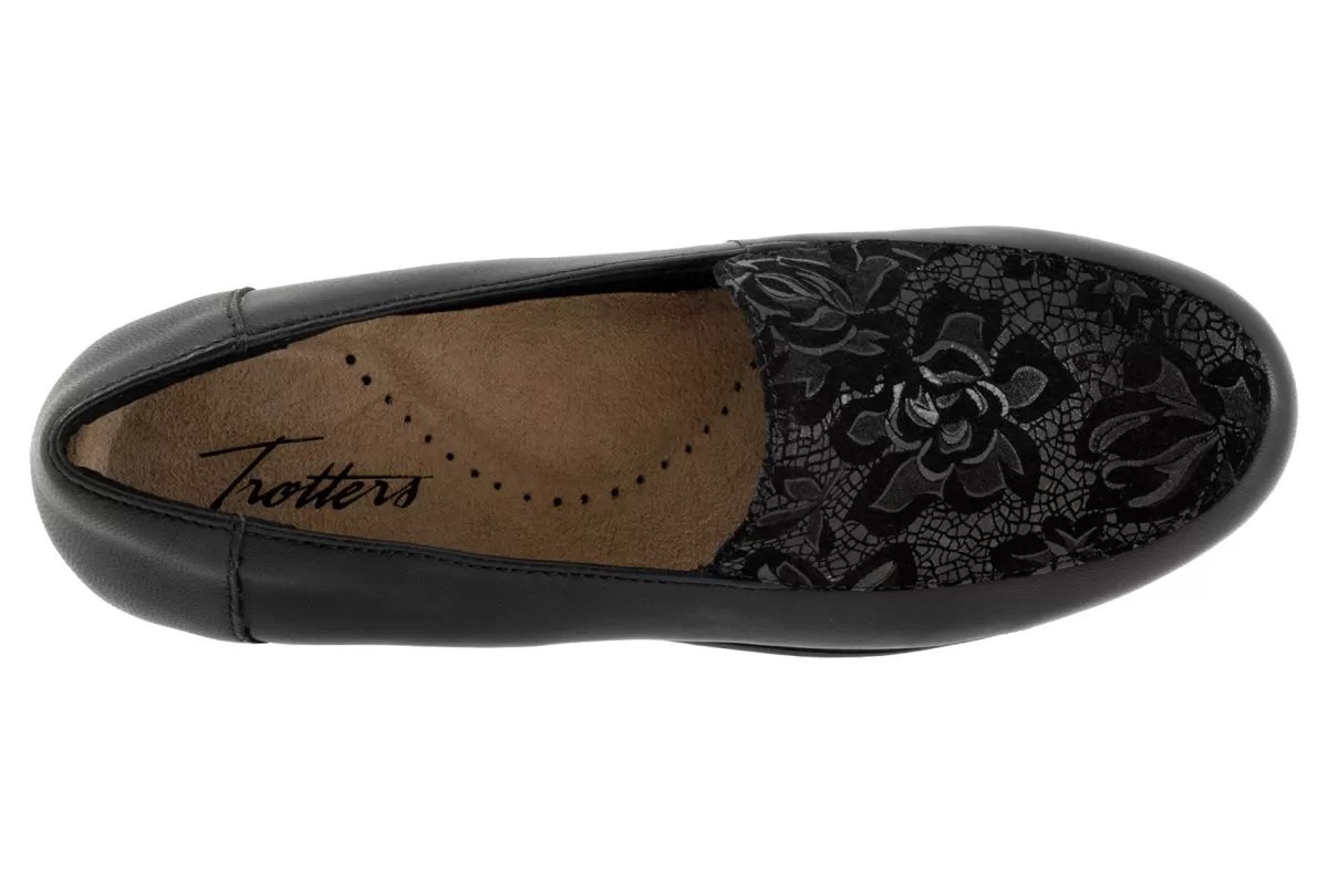 Store Deanna Women Standard | Extra Wide