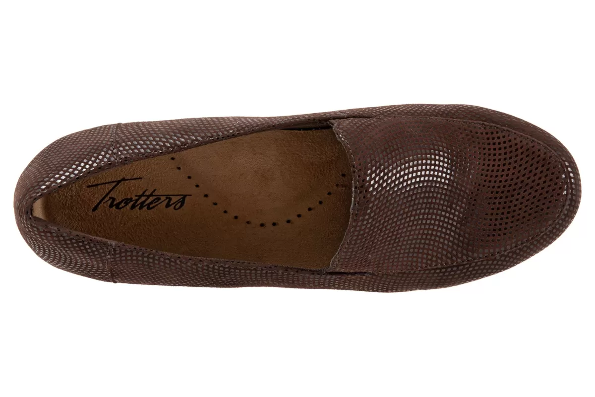 Outlet Deanna Women Standard | Extra Wide