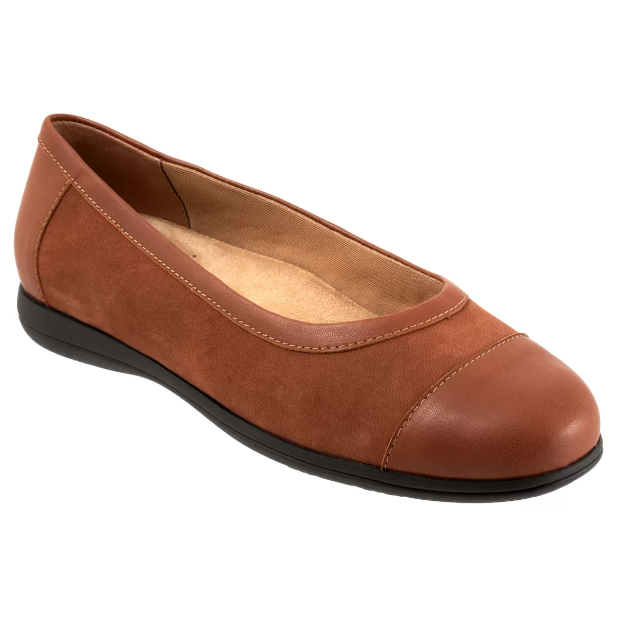 Clearance Delmara Women Wide | Standard