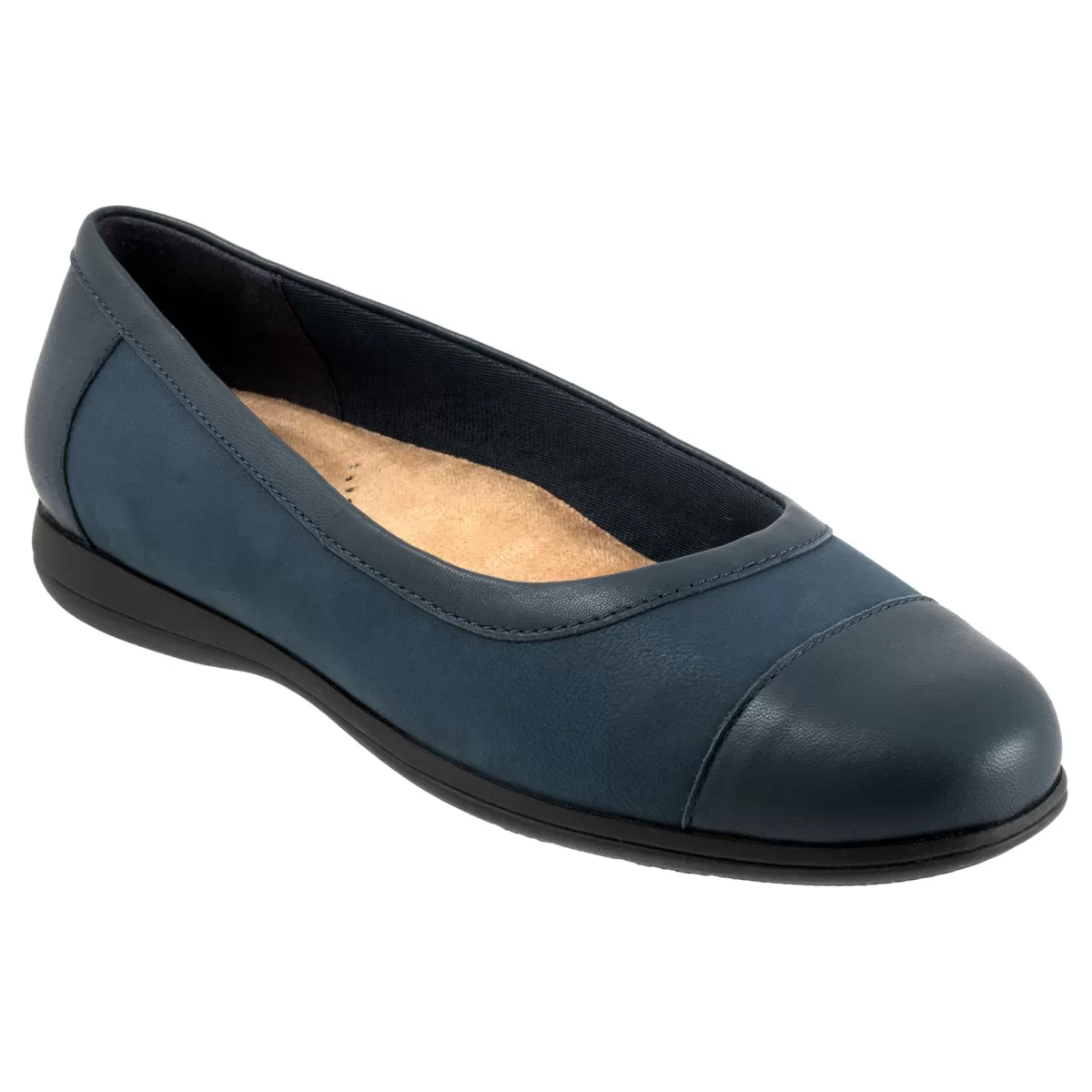 Clearance Delmara Women Wide | Standard