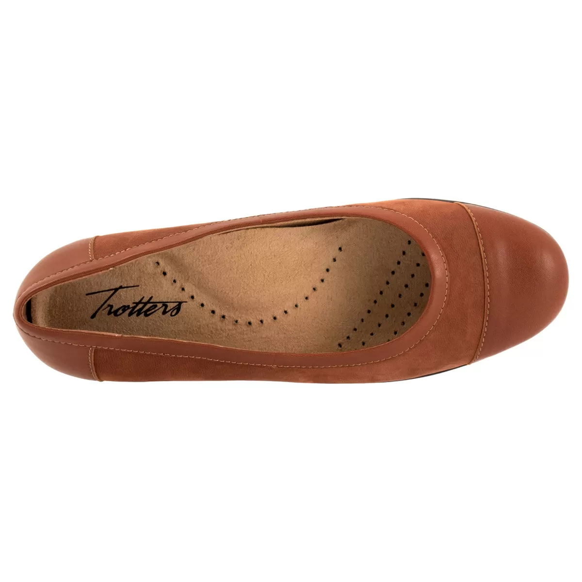 Clearance Delmara Women Wide | Standard