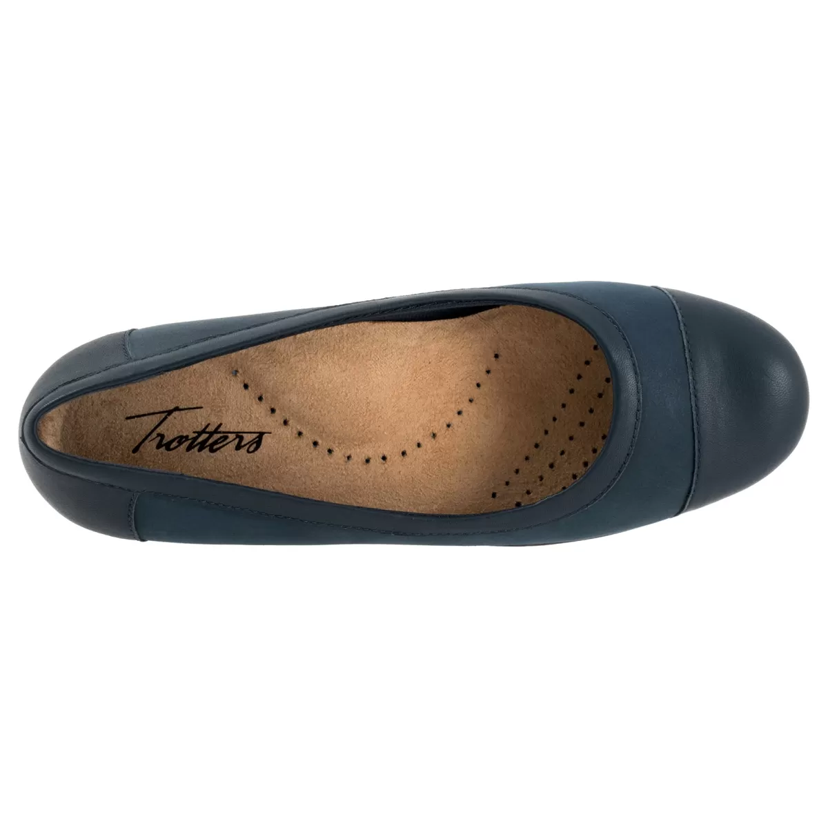 Clearance Delmara Women Wide | Standard