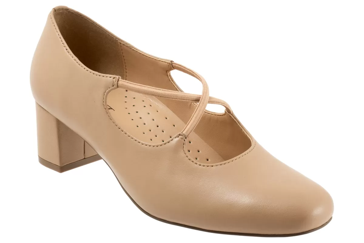 Sale Demi Women Standard | Extra Wide