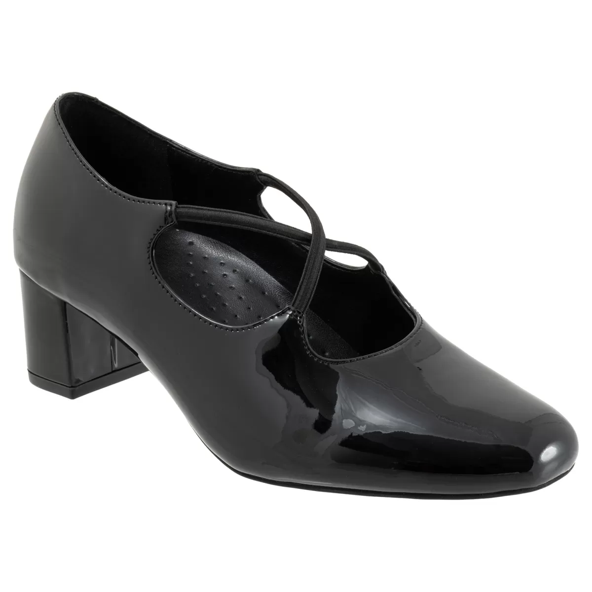 Flash Sale Demi Women Wide | Standard