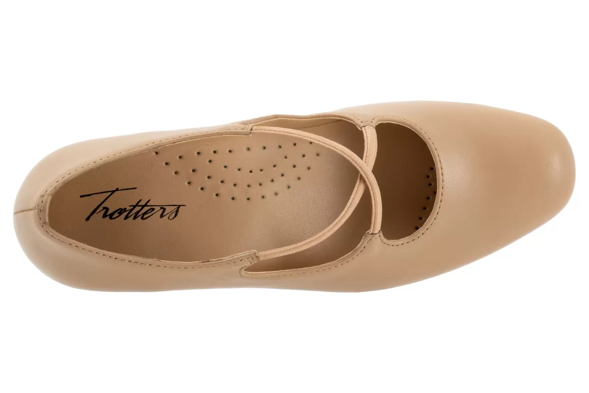 Sale Demi Women Standard | Extra Wide