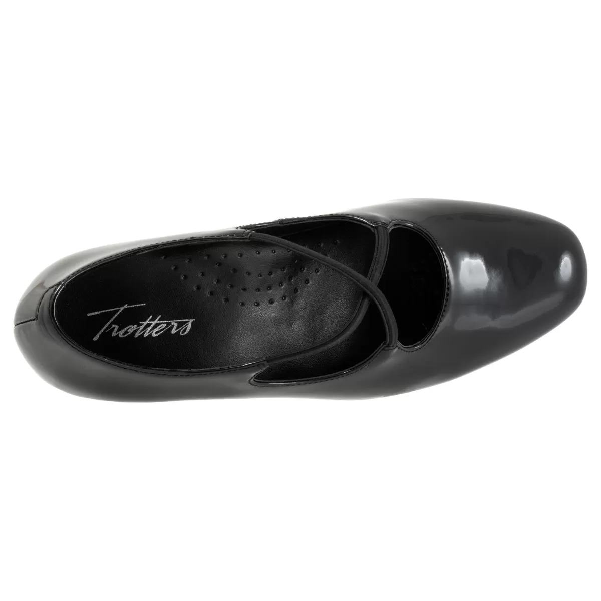 Flash Sale Demi Women Wide | Standard