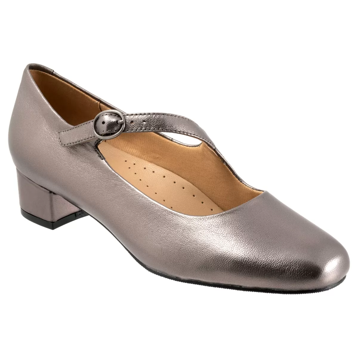 Best Sale Desna Women Wide | Standard