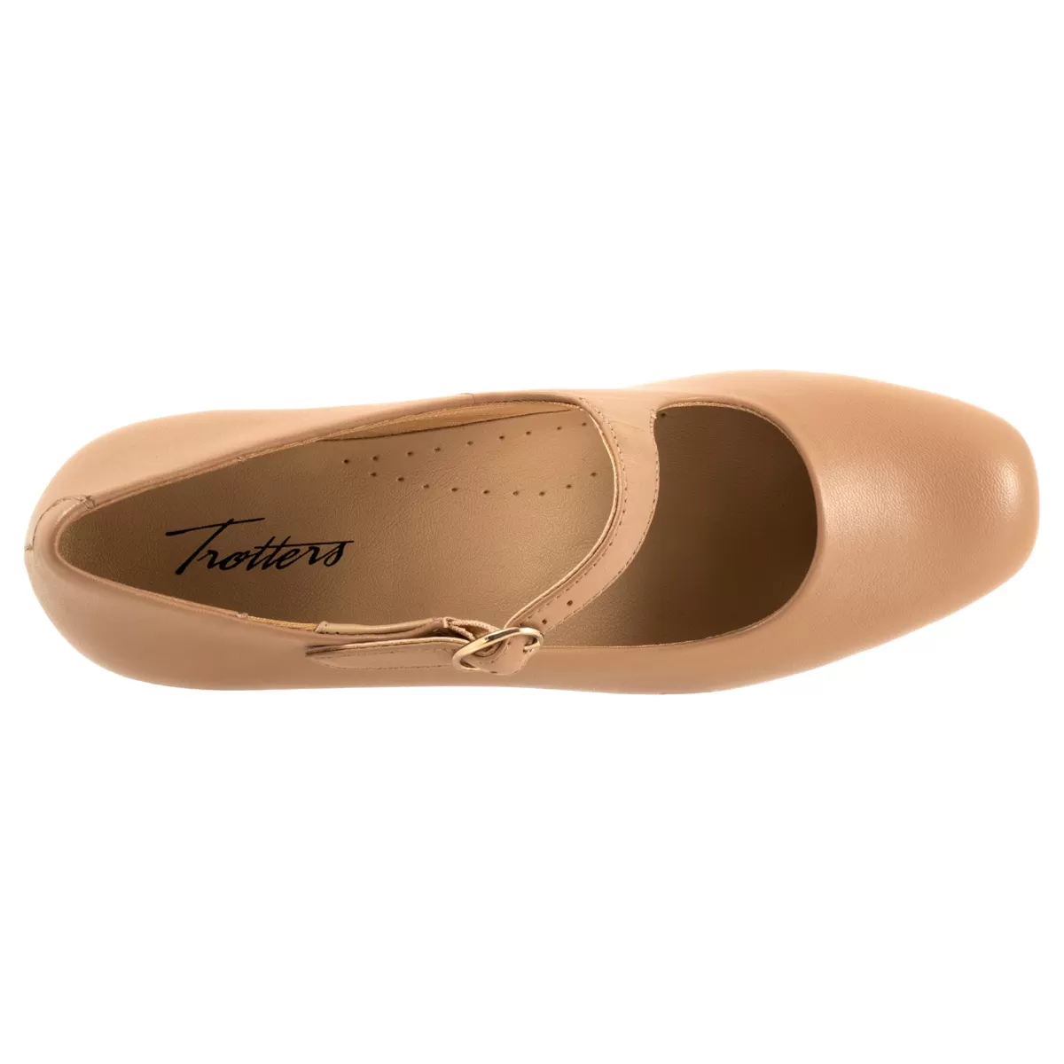 Outlet Desna Women Wide | Narrow