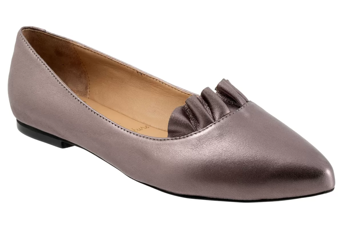 Cheap Elsie Women Wide | Standard