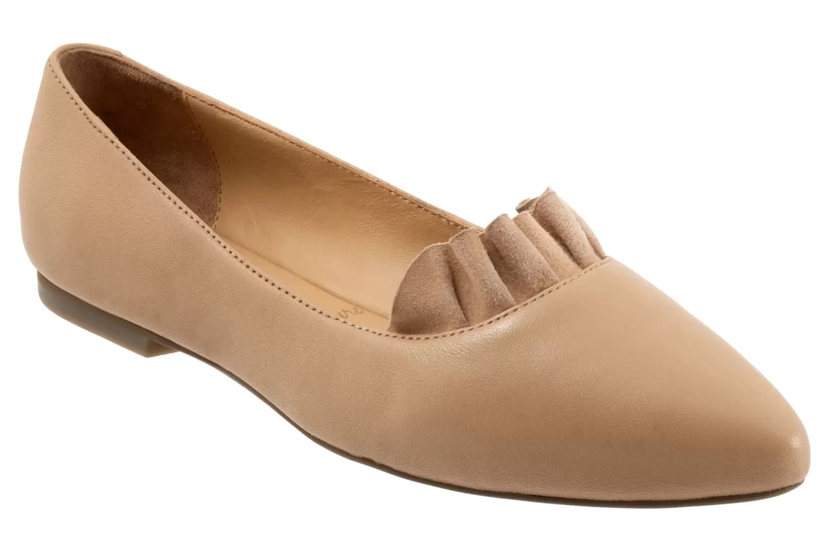 Cheap Elsie Women Wide | Standard