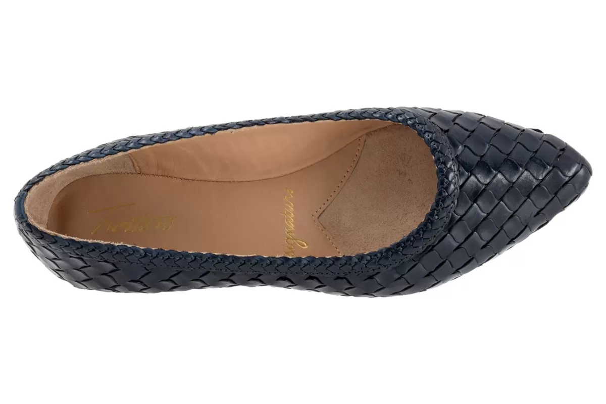 New Emmie Women Wide | Standard