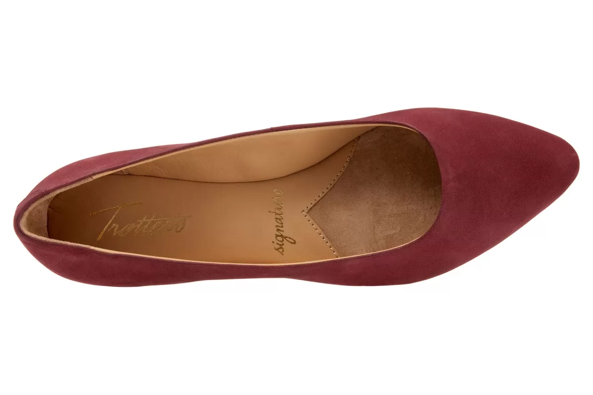 Shop Estee Women Standard | Extra Wide