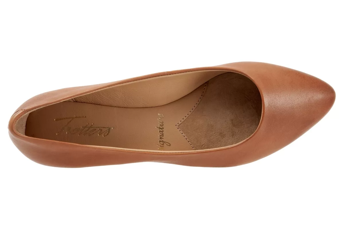 Shop Estee Women Standard | Extra Wide