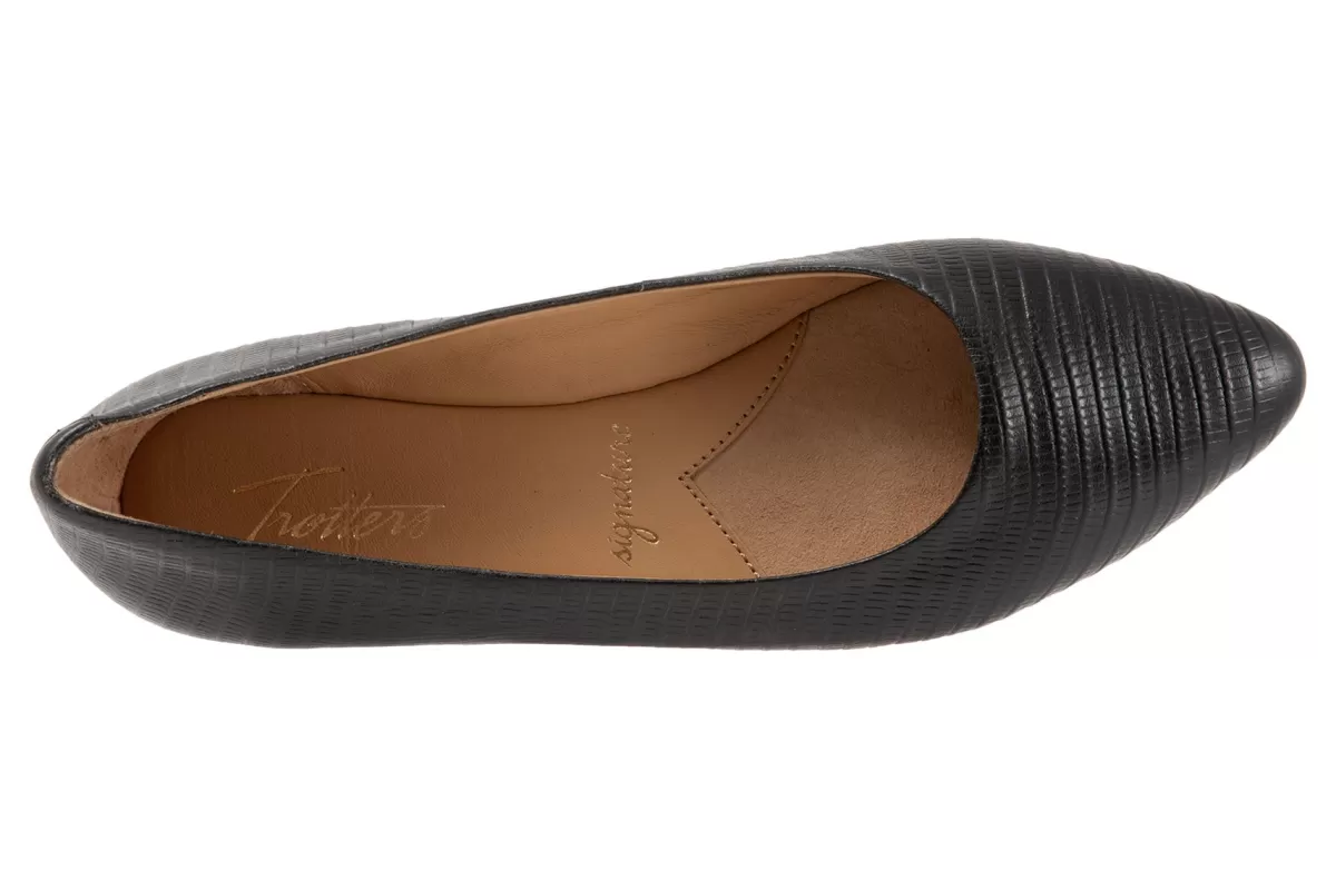 Cheap Estee Women Standard | Extra Wide